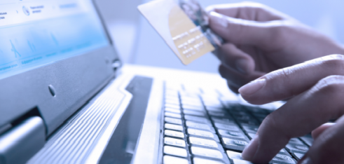 Реальність в умовах карантину: режим роботи державних структур Львівщини