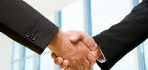 Робоча зустріч з військовим прокурором Білоцерківського гарнізону