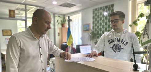 Більше 200 адвокатів надають безоплатну правову допомогу у Києві