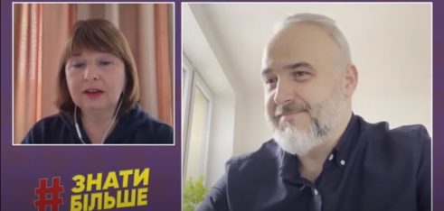 Вимушені переселенці – на яку допомогу можуть розраховувати