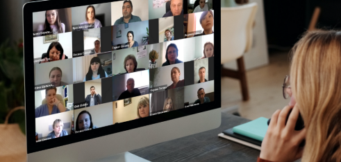 PRAVOKATOR: про змінені плани та нові пріоритети