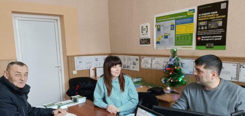 На Черкащині провели робочу зустріч щодо реалізації «Програми відновлення для неповнолітніх, які є підозрюваними у вчиненні кримінального правопорушення»