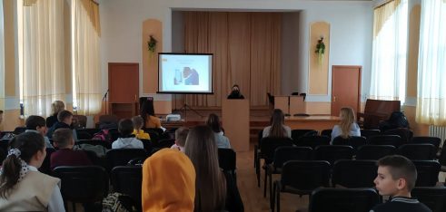 Кібербулінг: як розпізнати та захиститися