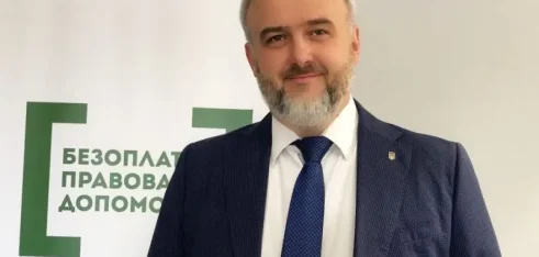 Закон 2040: що змінилось у пенсійному забезпеченні