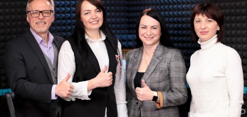 Вирішення спорів поза судом, за допомогою медіації