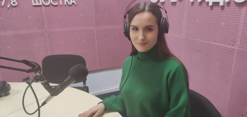 Порядок отримання компенсації за зруйноване житло та майно у зв’язку із військовою агресію рф на Українському радіо: Суми