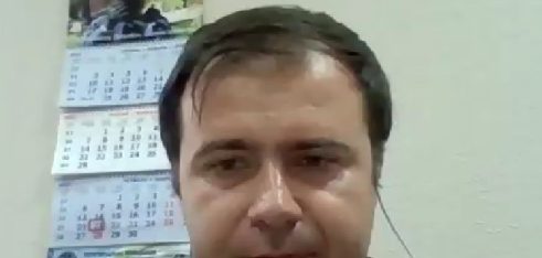 Гарантії реалізації конституційних прав і свобод людини і громадянина