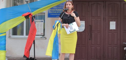 Де проходить межа між бажанням якнайшвидше розповісти новину і кримінальним правопорушенням