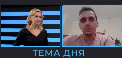 Що потрібно знати про мобілізацію жінок розповіли на Одещині