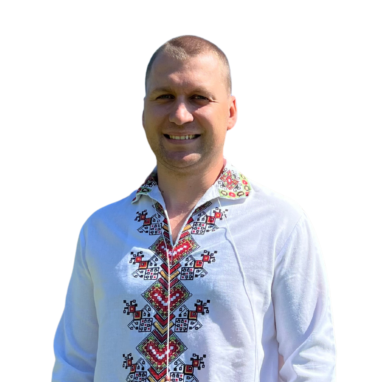 Адковат Митко Максим Сергійович