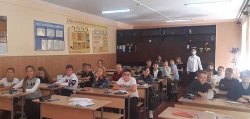 З дітьми про кіднепінг: юристка системи БПД розповіла, як уберегти себе від викрадення