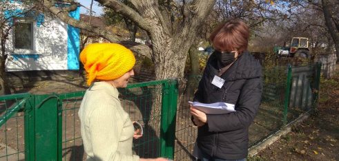 Соціологічні дослідження: як і для чого система БПД розвиває цей напрям