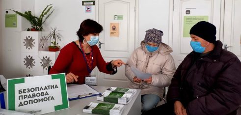 Програма «Прискорення приватних інвестицій у сільське господарство»: підсумки 2021 року та плани на 2022 рік