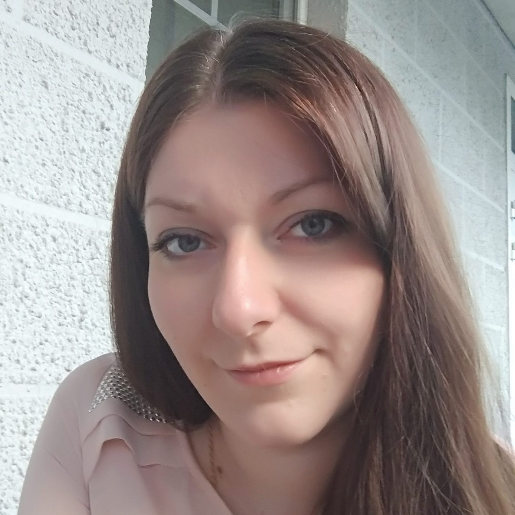 Адковат Маньківська Олена Броніславівна