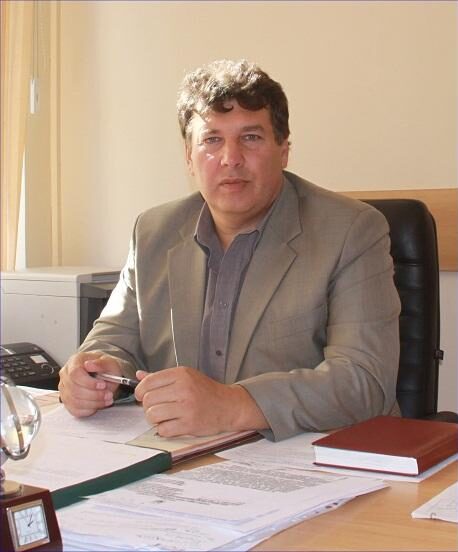 Адковат Наливайко Павло Іванович