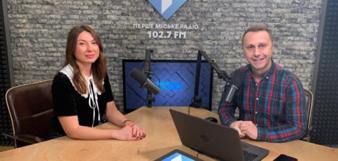 На Одещині клієнти системи БПД мають можливість отримати безкоштовні послуги медіації