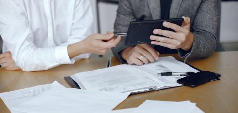 Оплата послуг адвокатів, які надають БВПД, не залежатиме від строків подання ними звітності