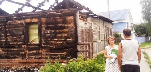 Документування воєнних злочинів: як може допомогти система БПД