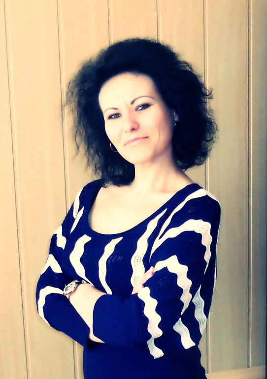 Адковат Сікора Наталя Євгенівна