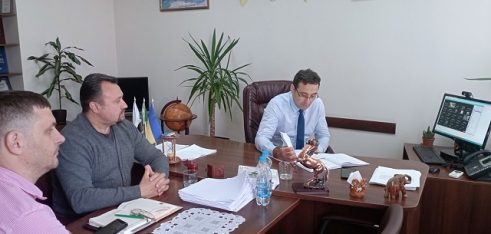 “Право знати” – триває правопросвітницька акція у Полтаві