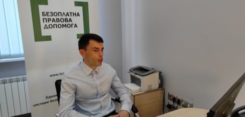 Киянам розповіли, що треба зробити для призначення пенсії в десятиденний термін