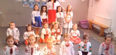 НА ПРИКАРПАТТІ ПРОДОВЖУЄТЬСЯ СПІВПРАЦЯ З ВОЛОНТЕРАМИ СИСТЕМИ БПД