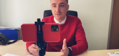 Зрозуміло про авторське право