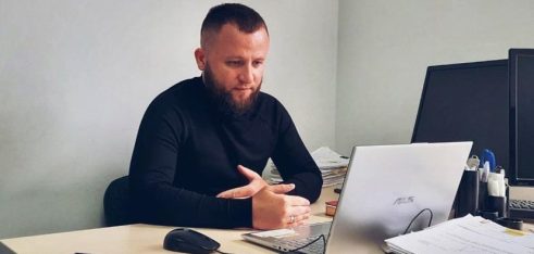 Що потрібно знати роботодавцю та працівнику про дистанційну роботу