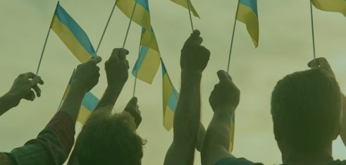 Вільнянське бюро – правова допомога поруч