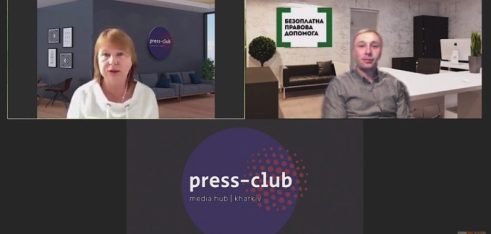 Як прийняти спадщину в умовах війни, пояснили на Харківщині