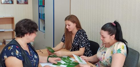 Про ефективність впровадження Програми відновлення для неповнолітніх, які є підозрюваними у вчиненні кримінального правопорушення, говорили на Черкащині