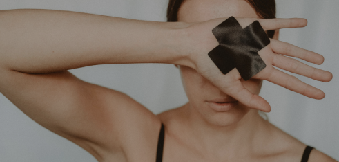 Протидія домашньому насильству в умовах воєнного стану: досвід Миколаївщини та Кіровоградщини