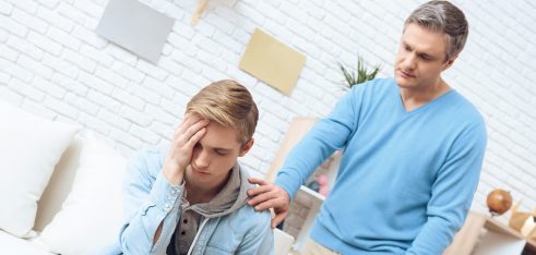 Участь неповнолітніх у відновному правосудді: система БПД та органи пробації об’єднали зусилля