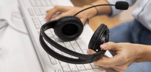 Відбулися невеликі організаційні зміни в підготовці до реалізації пілотного проєкту щодо роботи чергових частин регіональних центрів з надання БВПД