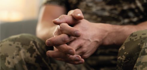 Як система БПД допомагає військовослужбовцям просто зараз: добірка успішних справ