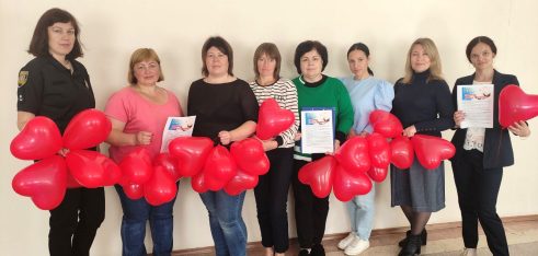 Одещина: особливості усиновлення в умовах воєнного стану