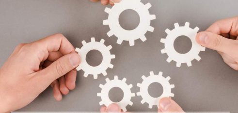 Відновне правосуддя: спільна робота органів пробації та системи безоплатної правової допомоги, як це буде працювати