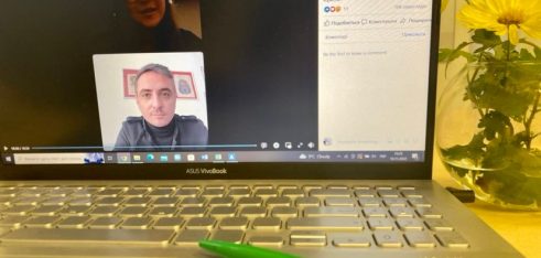 Про мовний закон – у День української писемності та мови