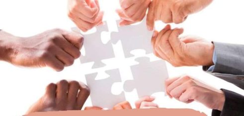 Об‘єднуємо зусилля задля допомоги жителям Донеччини