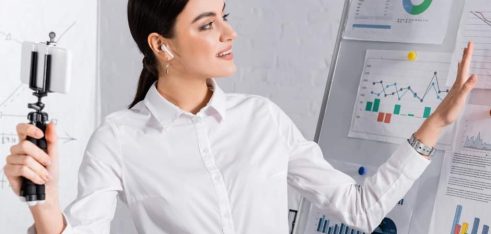 Співпраця з Маріупольським міським центром зайнятості