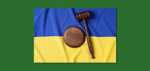Держава-агресор примусила скоїти злочин? Оновлено алгоритм дій адвокатів, які співпрацюють з системою БПД, під час захисту клієнта