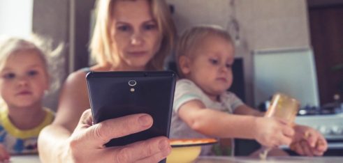 Смерть та народження на ТОТ: юристи системи БПД допомагають з документами