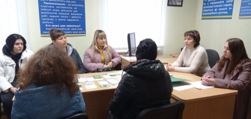 Про встановлення факту смерті на окупованій території та в зоні бойових дій розповіли на Одещині