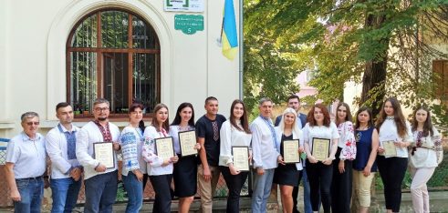 2022-й для системи БПД на Буковині: рік випробувань та нових можливостей