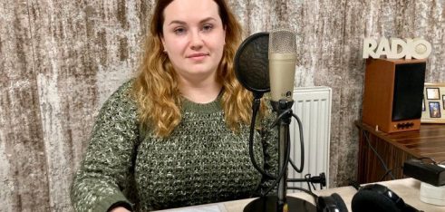 Земельні правовідносини в умовах воєнного стану: нові зміни