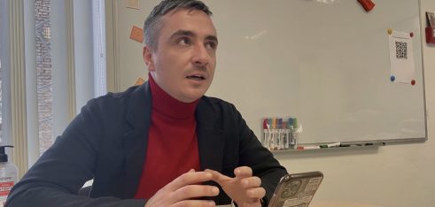 Киянам нагадали, яким чином і хто може звернутися до системи безоплатної правової допомоги