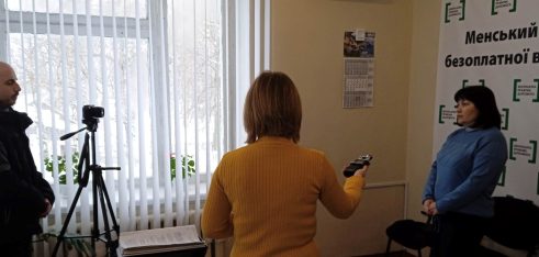 На жаль, проблема домашнього насильства сьогодні є досить актуальною  для нашого суспільства.