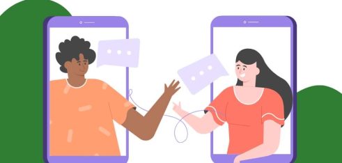 Волонтерство як образ життя