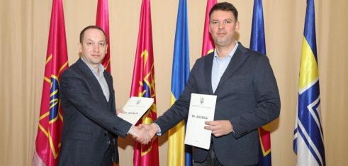 Посилюємо правовий захист військовослужбовців ЗСУ та членів їх сімей