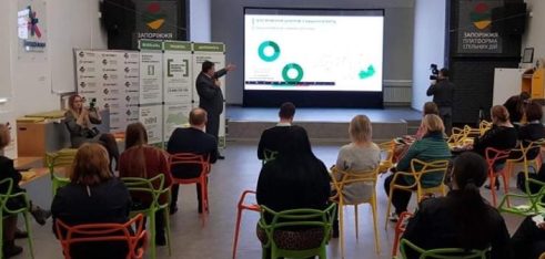 Наше правопросвітництво – підсумки року